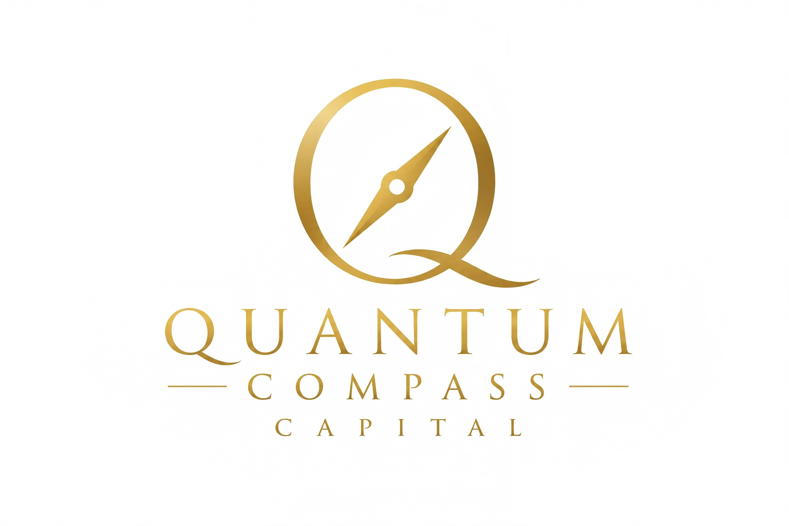 QCC Logo